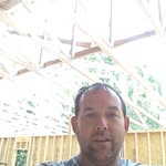 Bill Bower - @bower2291 - Instagram