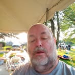 Bill Bower - Facebook