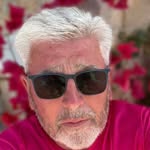 Bill Bower - @choonster59 - Instagram