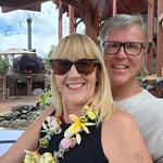 Bill Bower - @williambower47 - Instagram