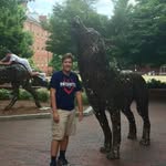 Bill Bower - @bill_bower9 - Instagram