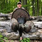 Bill Bower - @bill.bower.921 - Instagram