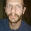 Bill Bower - @bill.bower - TikTok