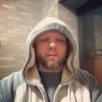 Bill Bower - @bowerboyz - Instagram