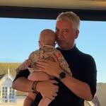 Bill Bower - @bill.bower.007 - Instagram