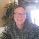 Bill Bower - @billbower440 - Instagram