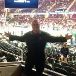 Bill Bower - @wbower2837 - Instagram