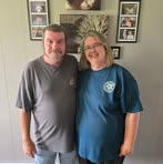 Bill Bower - Facebook