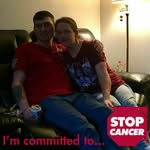 Bill Bower - @wbower321 - Instagram