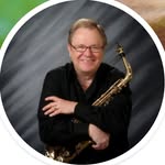 Bill Bower - @bill.bower.526 - Instagram