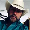 Bill Bower - @clearbower - TikTok