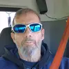 Bill Bower - @billbower67 - TikTok