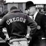 Bill Bowerman - @billbowerman - Instagram
