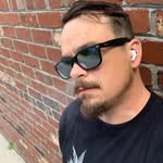Bill Bowermaster - @billy_bowermaster - Instagram