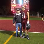 Bill Bowers - @billbowers4 - Instagram