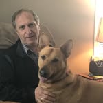 Bill Bowers - @billbowers20 - Instagram