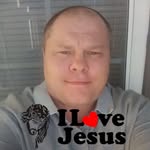 Bill Bowers - @bill.bowers.503 - Instagram
