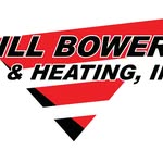 Bill Bowers AC & Heating - @billbowersac - Instagram