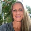 Billie Jo Bowermaste - @billiejobowermaster - TikTok