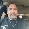 billybowers825 - @billybowers825 - TikTok