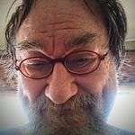 Bill Bowes - @bowes3250 - Instagram