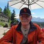 Bill Bowes - @bowesbill - Instagram
