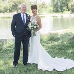 Bill Bowes - @bill.bowes.58 - Instagram
