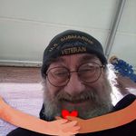 Bill Bowes - @bill.bowes47 - Instagram