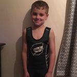 Bill Bowes - @bbowes81 - Instagram