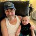 Bill Bowes - Facebook