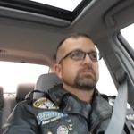 Bill Bowes - @bill.bowes - Instagram