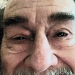 Bill Bowes - @bbowes6510 - Instagram