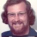 Bill Bowes - Facebook