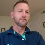 Bill Bowes - @bbowes2321 - Instagram