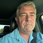 Bill Bowes - @billbowes2020 - Instagram