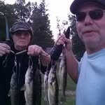 Bill Bowes - @nokalam1937 - Instagram