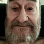 Bill Bowes - @billy.bowes - Instagram