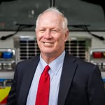 Bill Bowes for Legislature - @votebowes - Instagram
