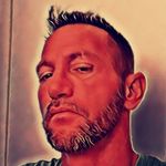 Bill Bowes Jr - @billbowesjr - Instagram