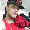 Billy Bowes - @billybowes1 - TikTok