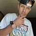Billy Bowes - Facebook