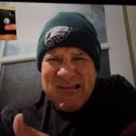 Jim McMahon - @billbowes - Instagram