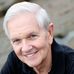William Bowes - Facebook