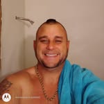 Bill Bowling - @bowling4504 - Instagram
