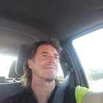 Bill Bowling - @bill.bowling.9809 - Instagram