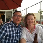 Bill Bowling - @bowling9018 - Instagram