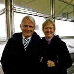 Bill Bowling - @tigerbiz2 - Instagram