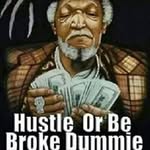 Bill Bowling - @bowling.bill - Instagram