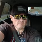 Bill Bowling - @billybowling1982 - Instagram