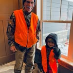 Bill Bowling - @billbowling57 - Instagram